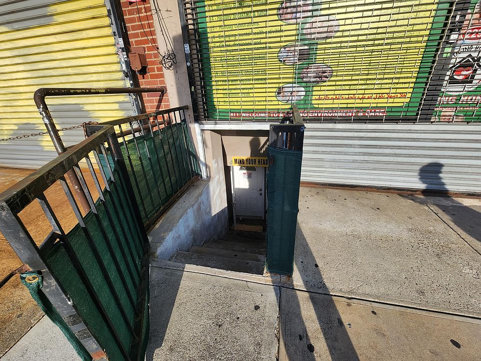2297 Coney Island Ave BASEMENT, Brooklyn, NY 11223 Zillow