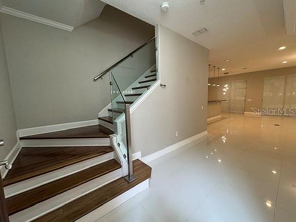 3rd image of 3099 METRO SEVILLA DRIVE #104