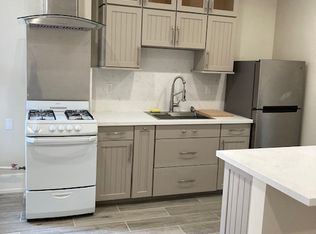 454 Larkin St APT 2, San Francisco, CA 94102