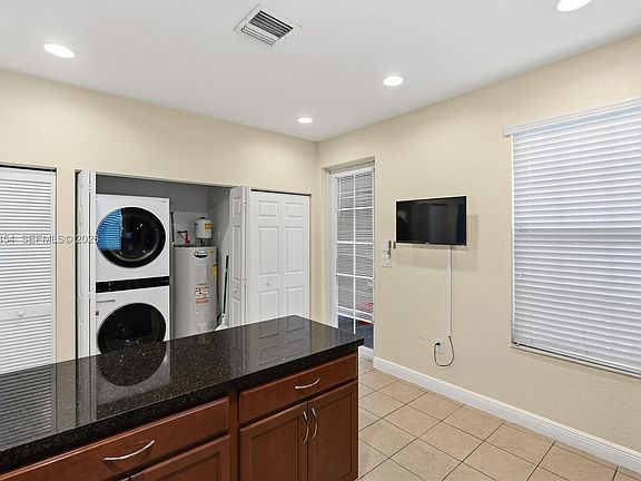3rd image of 1128 SW 147th Ter