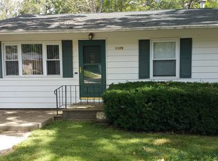 1175 Lake Geneva Blvd, Lake Geneva, WI 53147