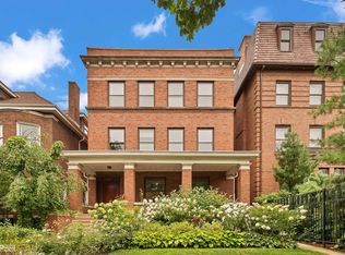 5645 S Woodlawn Ave, Chicago, IL