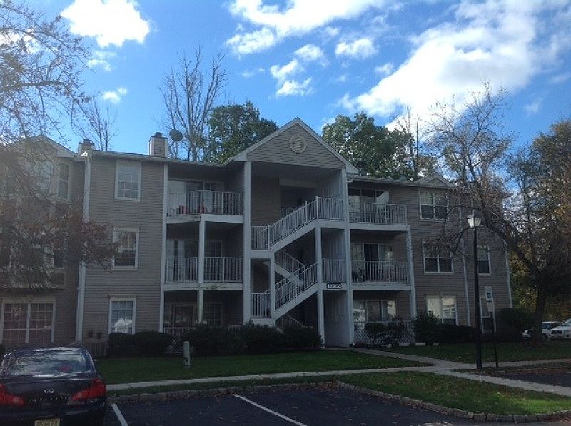 81 Lindsey Ct 81, Franklin Park, NJ 08823 Zillow