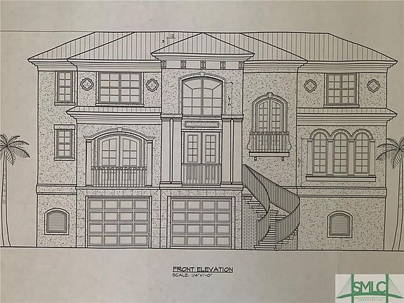4th image of 8 Riverwatch Ln