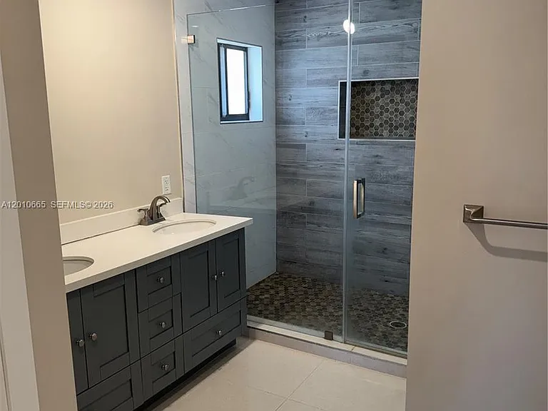 3155 SW 132nd Ave — Photo 12