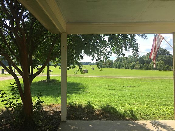 3rd image of 174 County Road 143 #174A-184