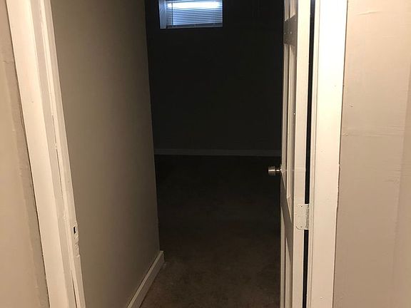5th image of 3705 Chicago Ave APT 1