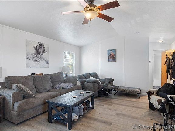 3rd image of 4746 E Skyline Dr Lot 76