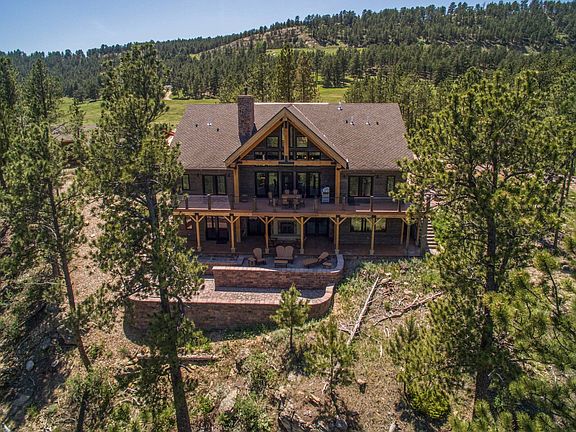 730 Salt Creek Rd, Newcastle, WY 82701 | MLS #11178629 | Zillow