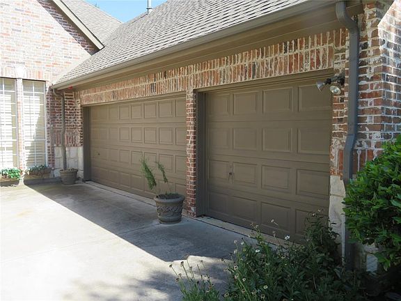 3rd image of 4113 Thornberry Trl