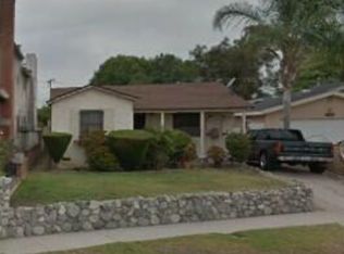 2023 N Slater Ave, Compton, CA 90222