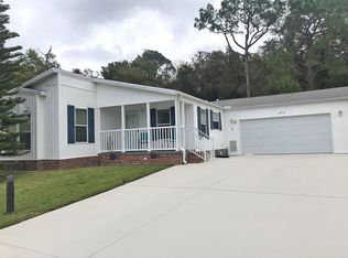 6010 Tierra Entrada #6010, North Fort Myers, FL 33903