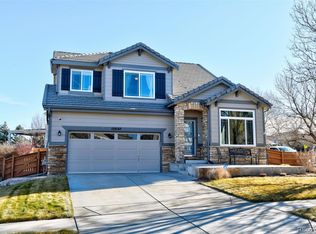 10642 Nucla St, Commerce City, CO 80022