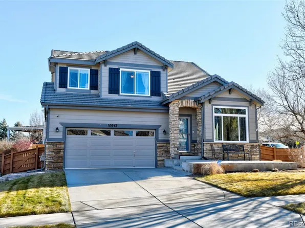 10642 Nucla Street, Commerce City, CO 80022