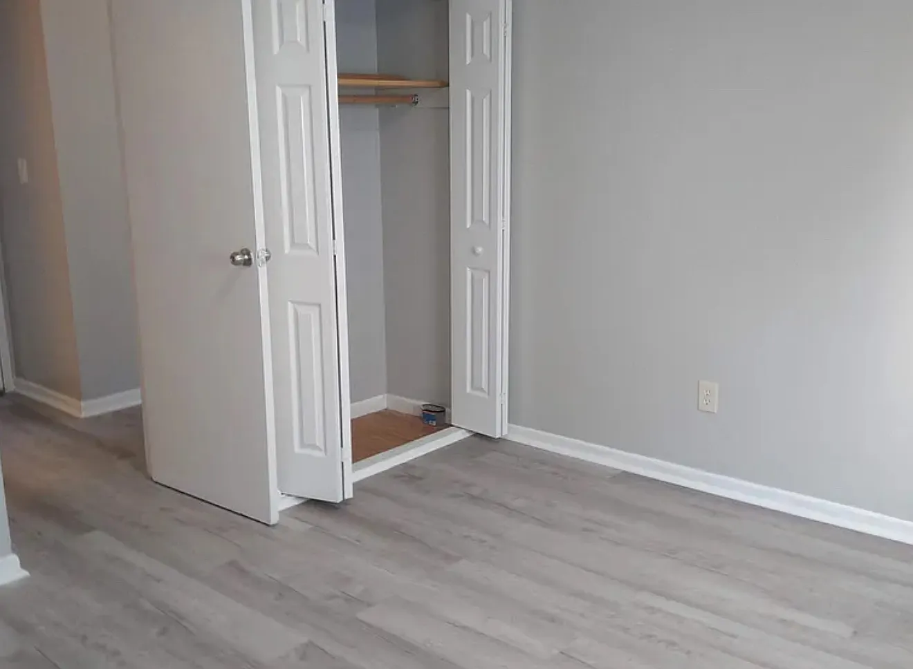 1 bed, $1,700 — Photo 2