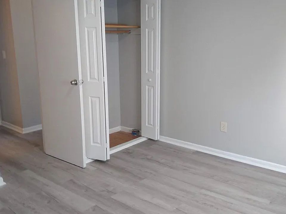 2nd image of 65 James St Floor 3