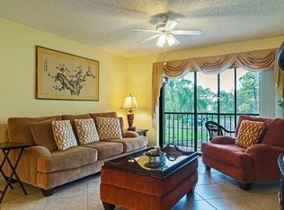 2732 SW Matheson Ave APT 112-A2, Palm City, FL 34990