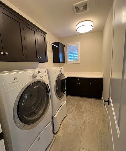 77 Sunset Cv — Photo 10
