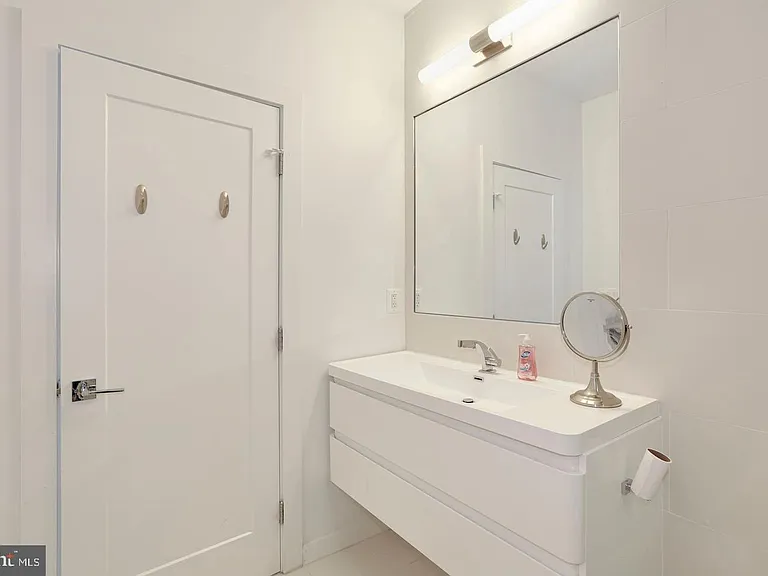 1495 Gallaudet St NE #B — Photo 29