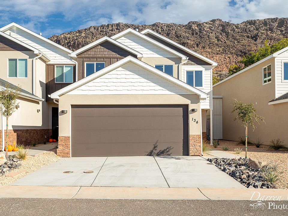 134 N 240 E, Hurricane, UT 84737 MLS 22237147 Zillow
