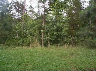 6919 Saint Marys Rd, Hillsborough, NC 27278