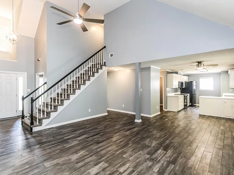 781 Osprey Ln — Photo 9