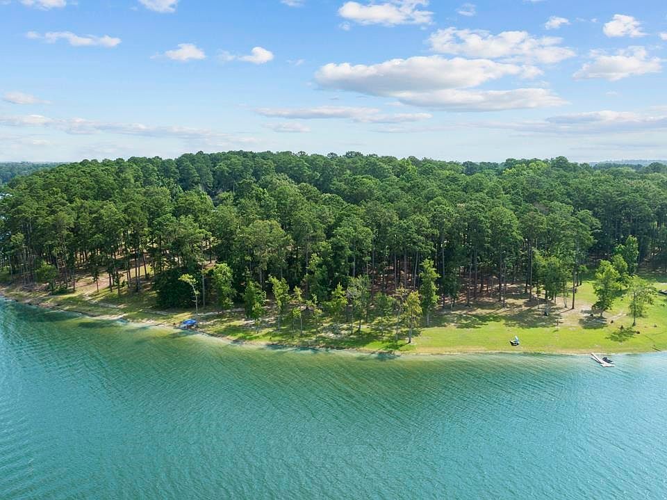 501 County Road 223, Brookeland, TX 75931 Zillow