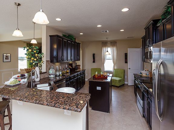 124 Prairie Falcon Dr