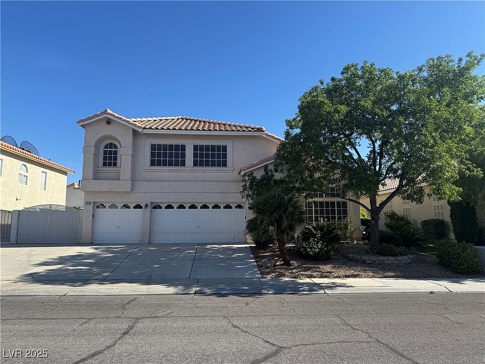1st image of 7416 Alcove Glen Ct