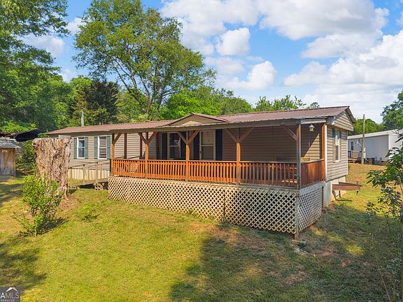 4th image of 4444 Riverdale Rd