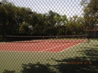 5580 Baywater Dr, Tampa, FL 33615