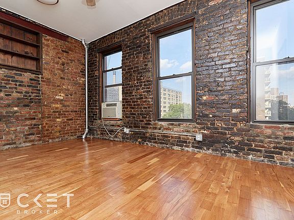 5th image of 647 E 11th St APT 5