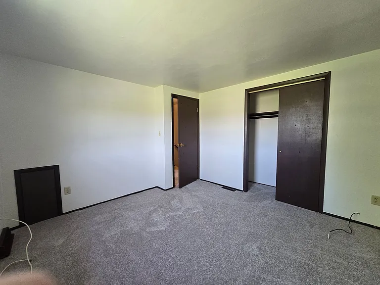 132 Parkridge — Photo 8