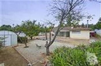 1st image of 3073 Camino Calandria
