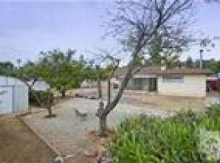 3073 Camino Calandria, Thousand Oaks, CA 91360