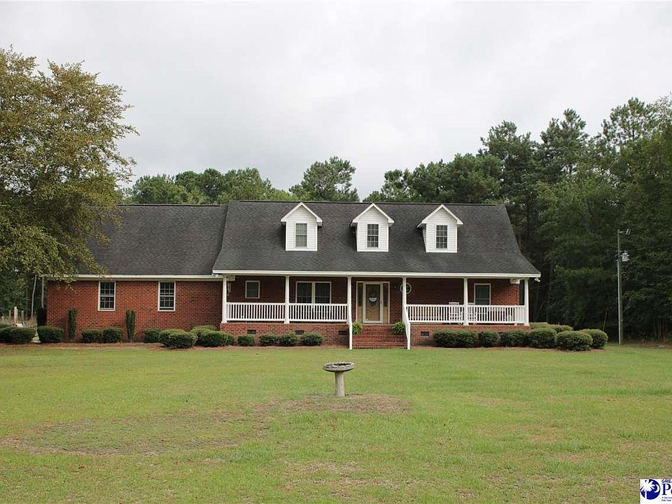 2406 Fire Tower Rd, New Zion, SC 29111 Zillow
