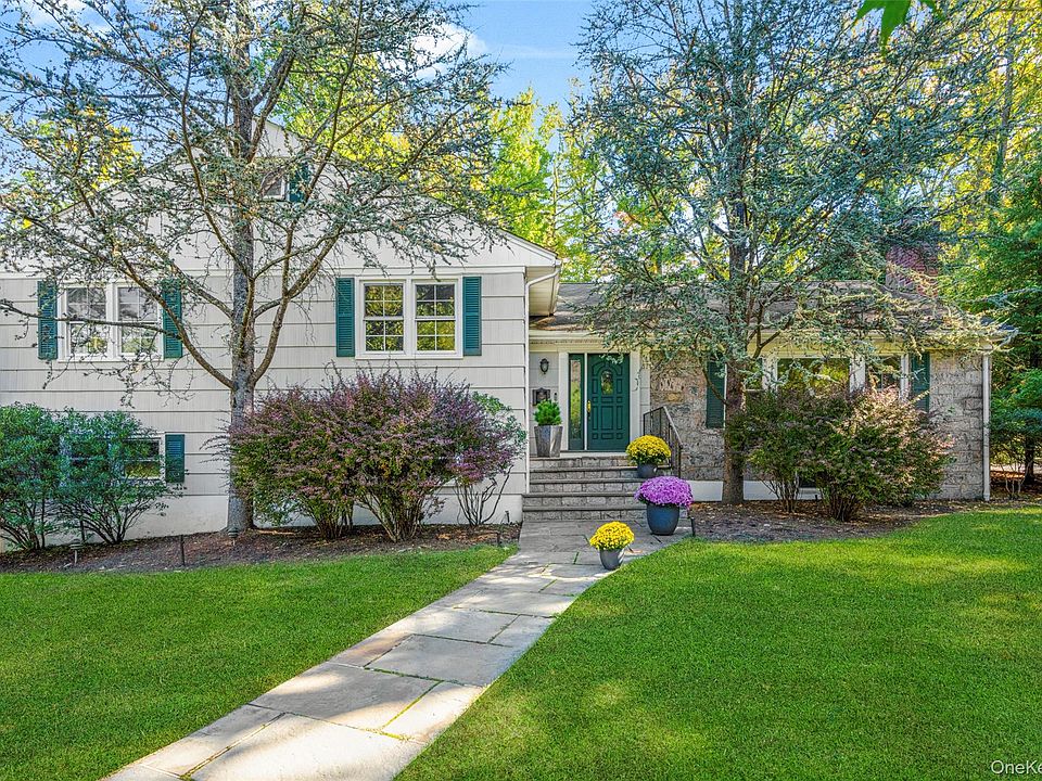 1st image of 37 Barlow Lane