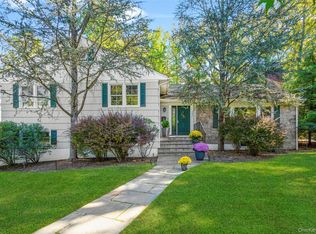 37 Barlow Lane, Rye, NY 10580