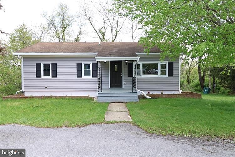 1st image of 11001 McKinley Dr