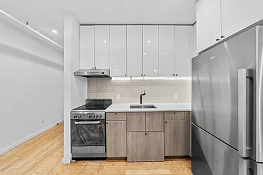 Rented by Vector New York, LLC