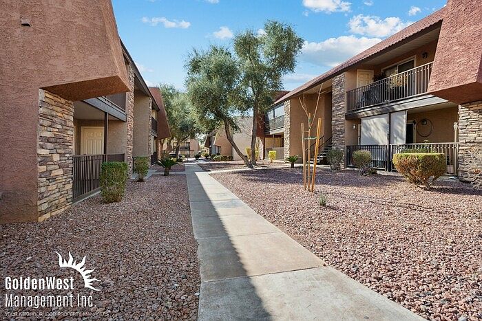 1st image of 5188 River Glen Dr Unit 454
