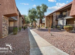 5188 River Glen Dr UNIT 454, Las Vegas, NV 89103