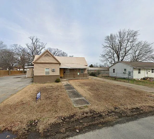 3904 Griffin St #A — Photo 6