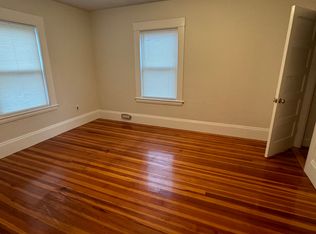 28 Plympton St, Waltham, MA 02451