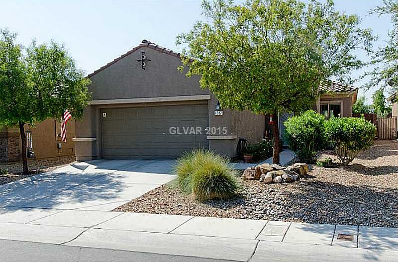 1st image of 6027 Tersky Ct