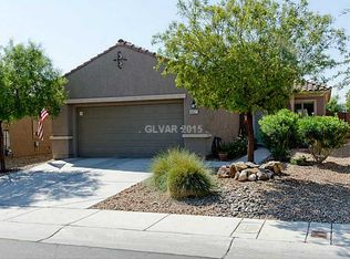 6027 Tersky Ct, Las Vegas, NV 89122