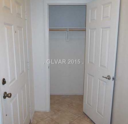 5th image of 5925 Palmilla St Lot 1