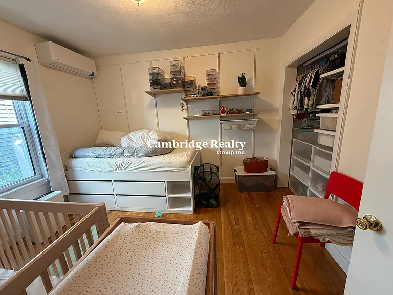 57 Allston St #1T — Photo 11