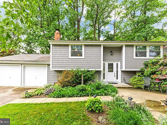 5th image of 16 Jacob Lee Ct