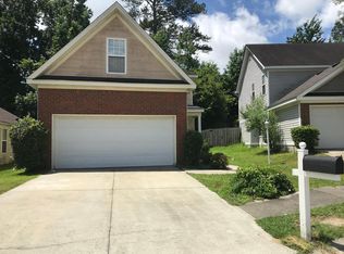 213 Sarah Creek Ct, Martinez, GA 30907